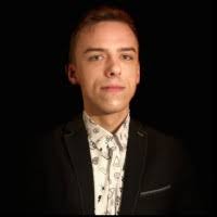 1400+ "Malkowski" profiles