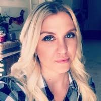 Isabelle Paradis Email & Phone Number