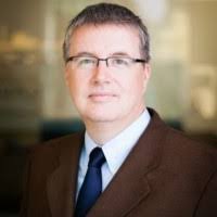 Scott Platz Email & Phone Number