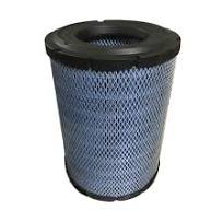Air Compressor Filter 59031150 Air Filter Apply to Hitachi Filters Screw  Air Compressor Rotary Compressor