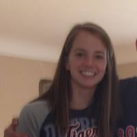 40+ "Gail Hagan" profiles