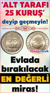 Evlada Birakilacak En Degerli Miras Ahmetserifizgoren Miras Nlp Working From Home Mira
