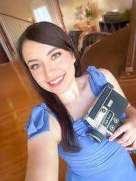 Megan Clark (@megan.clark.184) • Facebook