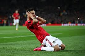 Official account // manchester united and portugal international footballer. 90plus Manchester United Fifa Untersucht Transfer Von Bruno Fernandes 90plus