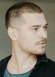 Turkish Actor Sarp Fan Discussion
