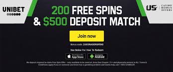 The amount can usually vary, and in a significant range, almost from 10 to 1000 free spins. No Deposit Casino Bonus Codes Cashable Top Cashable Casinos