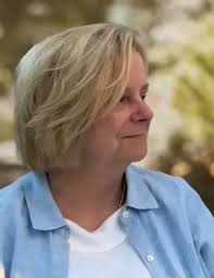 Obituary information for Kathleen “Boma” Bartels Vance