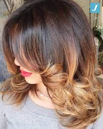 25 caramel hair colors celebrity colorists love. 50 Ideas Of Caramel Highlights Worth Trying For 2020 Hair Adviser