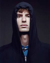 NPG x131760; Andy Murray