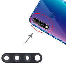 for Infinix Smart3 Plus X627V, X267 ...