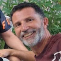 30+ "Javier Rose" profiles