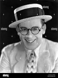 Boater hat Black and White Stock Photos & Images