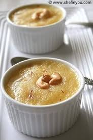 Rava Kesari Recipe Sooji Suji Ka Halwa Semolina Pudding Indian Dessert Recipes Indian Desserts Dessert Recipes
