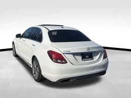 Image result for Diamond White 2018 C