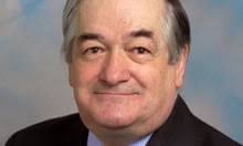 NHS finds bed for teenager at risk of suicide