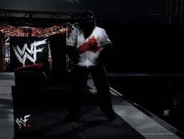 Sun studios of arizona recording studio phoenix fear film festival logo, sun, studio, text png. Wwe Raw The Best And Worst Of March 17 1998