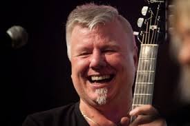 Best Singing Guitarists for Hire in Southend-on-Sea