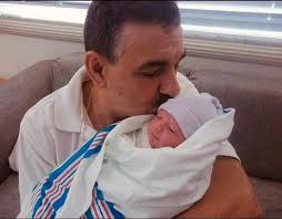 We are so saddened to learn that local 7th grader Bella Gardner has lost  her battle with cancer. 🙏 Bella Rose Kristyana Gardner, was just 12 years  old, but her spirit carried