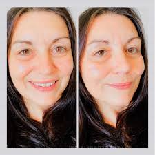 This will never stop being true.