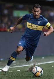 Maillot puma olympique de marseille domicile 2019/20, coloris blanc, junior. Nike Devoile Les Maillots 2018 2019 De Boca Juniors