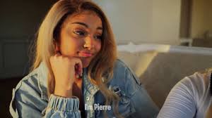 Capture d'écran youtube / compte wejdeneofficiel. Wejdene Meme Youtube