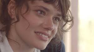 Sean Vincent Biggins