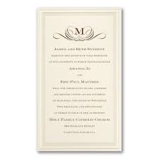 24 Carlson Craft Wedding Invitations Cafecanon Info Carlson Craft Wedding Invitations Monogram Wedding Invitations Wedding Invitation Prices