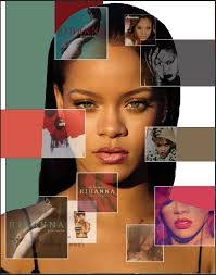 Sasha Parks's Instagram, Twitter & Facebook