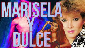 Radio en vivo, estaciones de radio en méxico, radio en linea, radio emisoras on line, radio por internet en guadalajara. Recuerdos Bonitos Musica Mexicana De Ayer Marisela Sonia Lopez Youtube