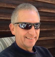 August Reil Obituary (1965