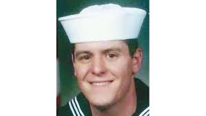 Justin Greenwald Obituary (2015)