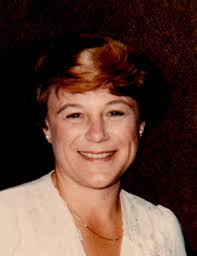 Obituary information for Margo Beth Sciarrotta