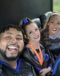 Ashton Theodore (@multi_talented24) • Instagram photos and videos