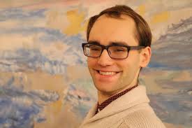 Andrew McKeough — News — AKSM Media