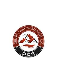 While every reasonable effort has been made to assure the accuracy of the maps and data contained herein, the city of venice makes no warranty, representation or guaranty as to the content, sequence, accuracy, timeliness, reliability or completeness of any of the. Flat Roofing Contractors Near Phoenix Az Better Business Bureau Start With Trust