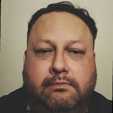 Gerald Ratigan MBA CPA CMA