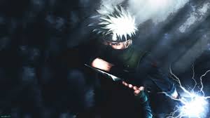 10 Doubts About Naruto Wallpapers 10k You Should Clarify Naruto Wallpapers 10k In 2020 Naruto Wallpaper Naruto And Sasuke Wallpaper Kakashi