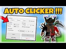 Don't miss roblox's hot buys: How To Download Any Auto Clicker For Roblox 2021 Youtube