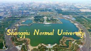 Shangqiu Normal University, Shangqiu | DestiMap | Destinations On Map