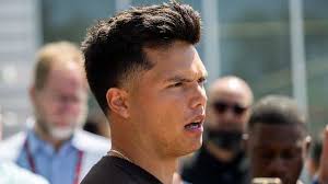 Cleveland Browns' Dillon Gabriel Training Camp Stats Day 8