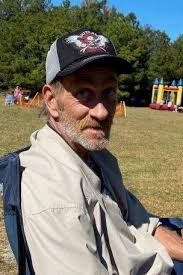 John Franklin (Frank) Hagood, Jr.