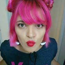 Angel Schneider (endgelschneider)