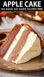 Pin On Favorite Vegan Recipes