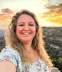 Heartstrings Into Infinity