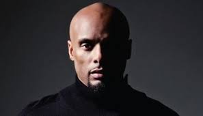 Kenny Lattimore Archives