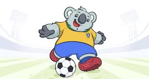 Escudo futebol seleção espanha de futebol com uniforme. Copa Do Mundo 3 O Futebol E A Tecnologia Espanhola Umbler Blog