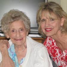 Benjamin Watts Obituary (1934