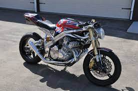 Muscle Bikes Page 55 Custom Fighters Custom Streetfighter Motorcycle Forum Street Fighter Motorcycle Honda Cbx Super Bikes