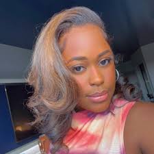 🚨THE LAUNCH OF J. KENNEDY LAW FIRM 💼🚨 This particular day in 1865 marks  freedom, resilience, and the ongoing fight for justice in our community,  which are the exact values at the