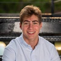 100+ "Steven Korn" profiles